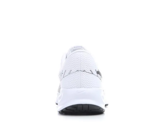 Women's Nike Run Defy Running Shoes