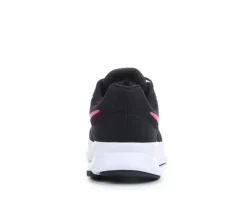 Women's Nike Run Swift 3 Sustainable Running Shoes