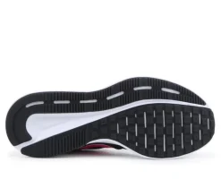 Women's Nike Run Swift 3 Sustainable Running Shoes