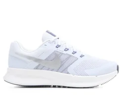 Women's Nike Run Swift 3 Sustainable Running Shoes