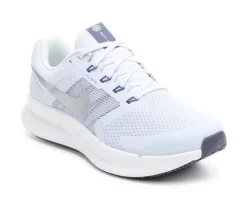 Women's Nike Run Swift 3 Sustainable Running Shoes
