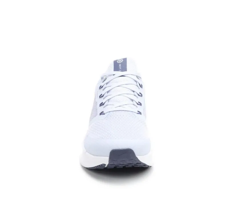 Women's Nike Run Swift 3 Sustainable Running Shoes