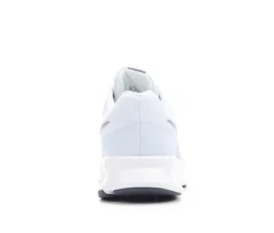 Women's Nike Run Swift 3 Sustainable Running Shoes