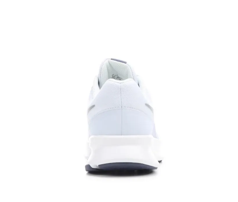 Women's Nike Run Swift 3 Sustainable Running Shoes