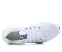 Women's Nike Run Swift 3 Sustainable Running Shoes
