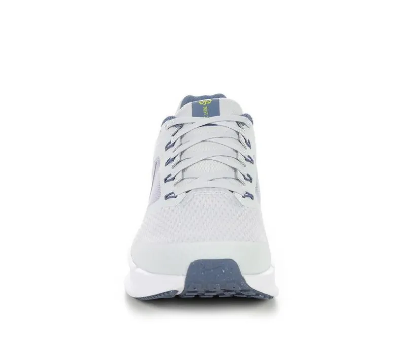 Women's Nike Run Swift 3 Sustainable Running Shoes