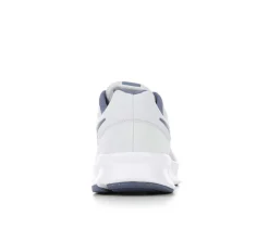 Women's Nike Run Swift 3 Sustainable Running Shoes