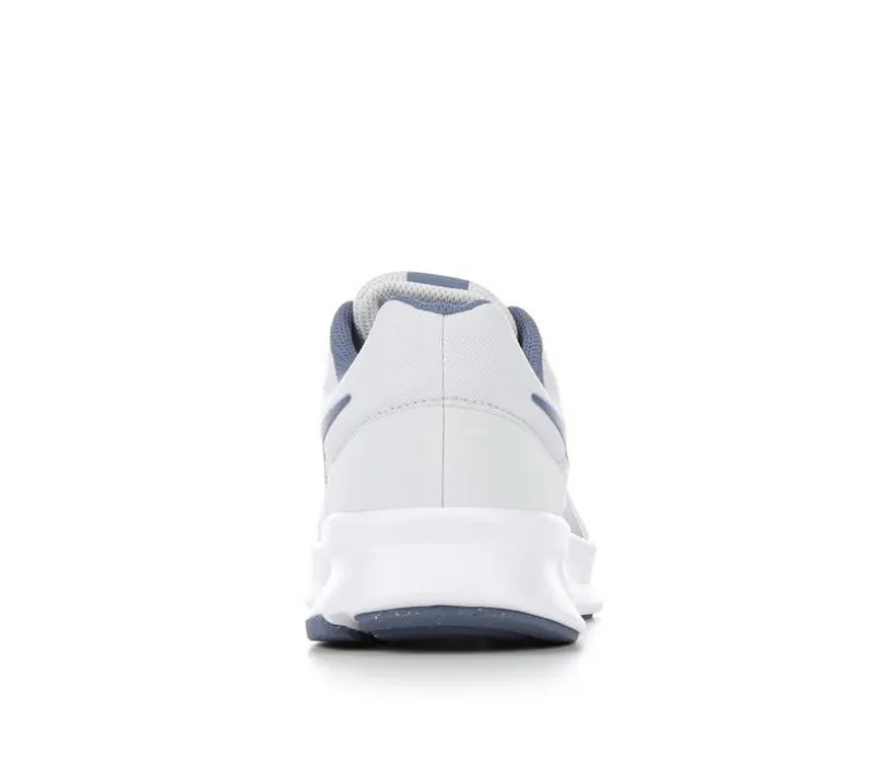 Women's Nike Run Swift 3 Sustainable Running Shoes