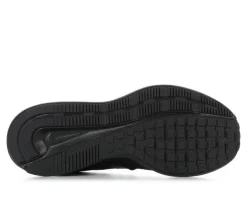 Women's Nike Run Swift 3 Sustainable Running Shoes
