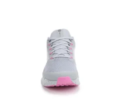 Women's Nike Run Swift 3 Sustainable Running Shoes