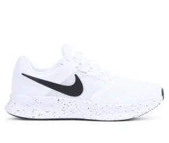 Women's Nike Run Swift 3 Sustainable Running Shoes