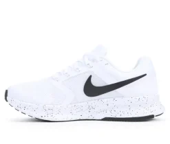 Women's Nike Run Swift 3 Sustainable Running Shoes