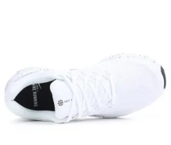 Women's Nike Run Swift 3 Sustainable Running Shoes
