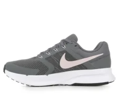 Women's Nike Run Swift 3 Sustainable Running Shoes