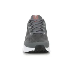 Women's Nike Run Swift 3 Sustainable Running Shoes