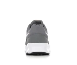 Women's Nike Run Swift 3 Sustainable Running Shoes