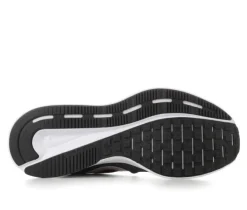 Women's Nike Run Swift 3 Sustainable Running Shoes