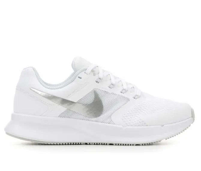 Women's Nike Run Swift 3 Sustainable Running Shoes