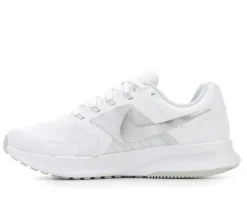 Women's Nike Run Swift 3 Sustainable Running Shoes