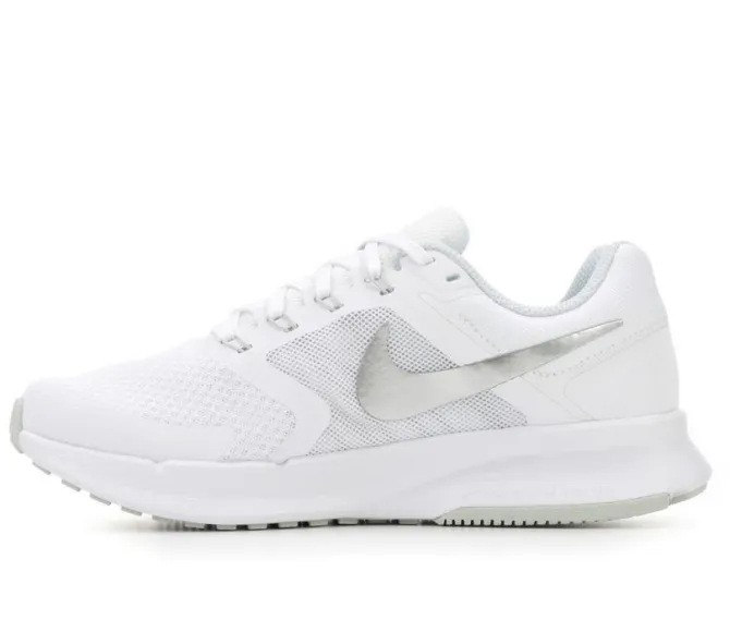 Women's Nike Run Swift 3 Sustainable Running Shoes