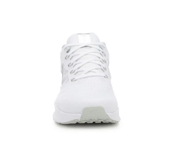 Women's Nike Run Swift 3 Sustainable Running Shoes