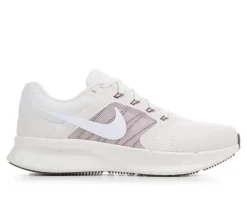 Women's Nike Run Swift 3 Sustainable Running Shoes