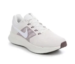 Women's Nike Run Swift 3 Sustainable Running Shoes