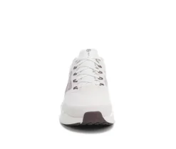 Women's Nike Run Swift 3 Sustainable Running Shoes