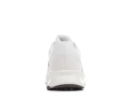 Women's Nike Run Swift 3 Sustainable Running Shoes