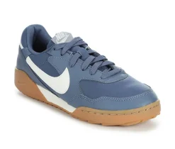 Women's Nike Terra Manta Sneakers