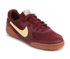 Women's Nike Terra Manta Sneakers