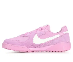 Women's Nike Terra Manta Suede Sneakers
