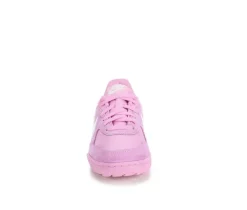 Women's Nike Terra Manta Suede Sneakers