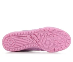 Women's Nike Terra Manta Suede Sneakers