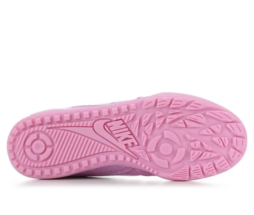 Women's Nike Terra Manta Suede Sneakers