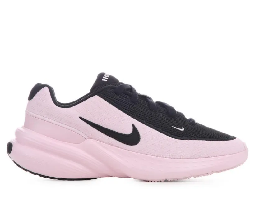 Women's Nike Uplift SC Sneakers