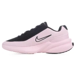 Women's Nike Uplift SC Sneakers
