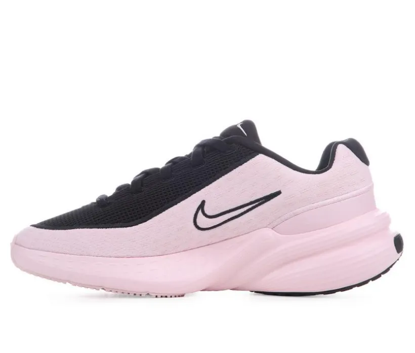 Women's Nike Uplift SC Sneakers
