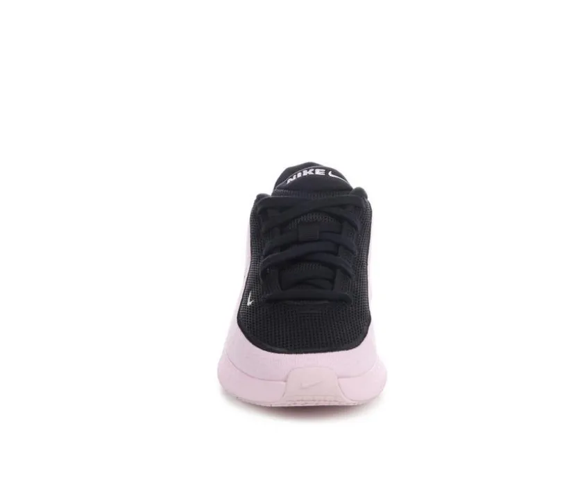 Women's Nike Uplift SC Sneakers