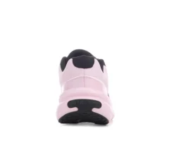 Women's Nike Uplift SC Sneakers