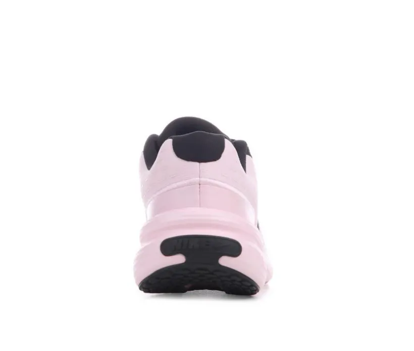 Women's Nike Uplift SC Sneakers