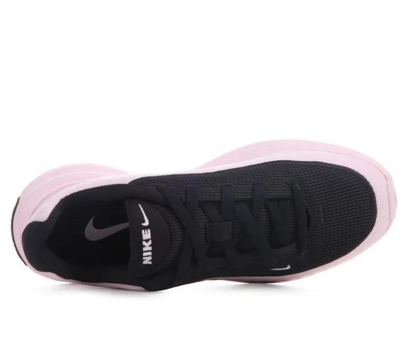 Women's Nike Uplift SC Sneakers