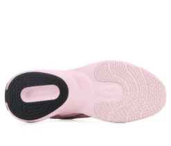 Women's Nike Uplift SC Sneakers