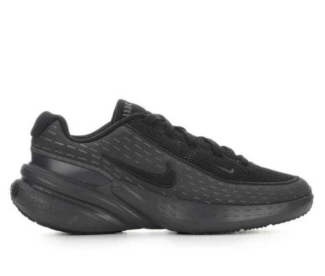 Women's Nike Uplift SC Sneakers
