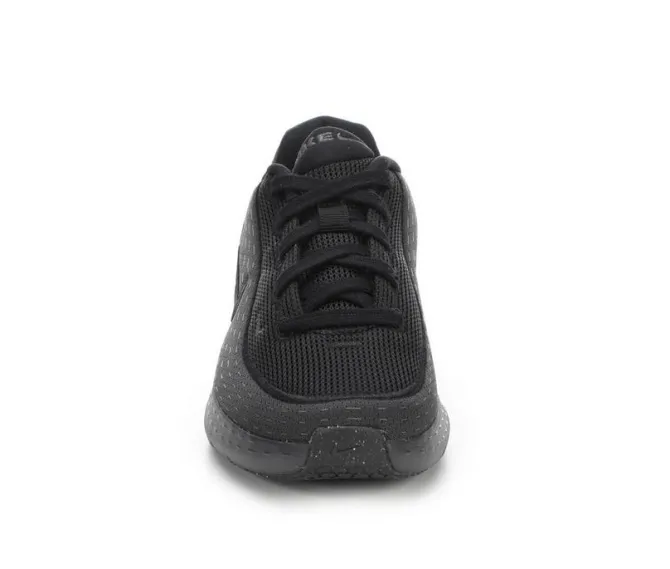 Women's Nike Uplift SC Sneakers