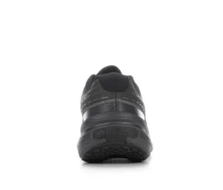 Women's Nike Uplift SC Sneakers