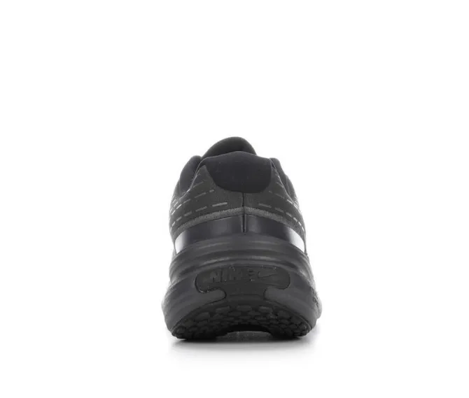 Women's Nike Uplift SC Sneakers