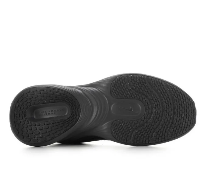 Women's Nike Uplift SC Sneakers