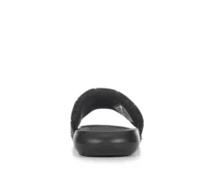 Women's Nike Victori One Print Sport Slides