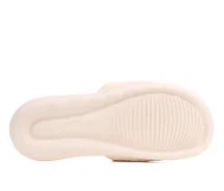 Women's Nike Victori One Print Sport Slides